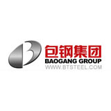 R系列減速機